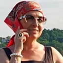 Наталья, 54 года