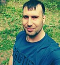 Александр, 34 года