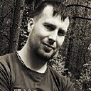 Александр, 34 года