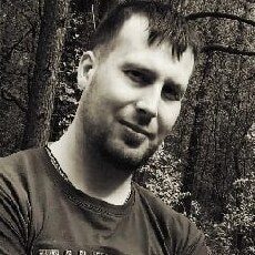 Фотография мужчины Александр, 34 года из г. Прокопьевск