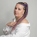 Марина, 43 года