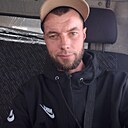 Артём, 37 лет