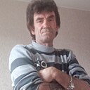 Генчик, 52 года