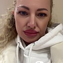 Светлана, 40 лет