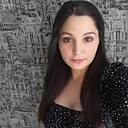 Рая, 30 лет