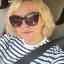 Елизавета, 36 лет