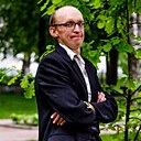 Александр, 45 лет