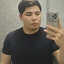 Ali, 30 лет