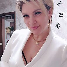 Фотография девушки Monika, 43 года из г. Уфа