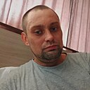 Сергей, 37 лет