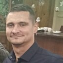 Андрей, 32 года