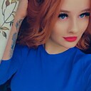 Алина, 23 года