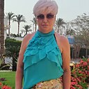 Татьяна, 53 года