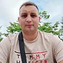 Сергей, 34 года