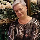 Наталия, 54 года