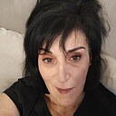 Галина, 56 лет