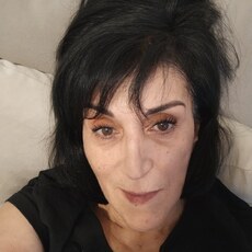 Фотография девушки Галина, 56 лет из г. Москва