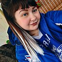 Дарья, 35 лет
