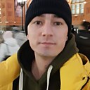 Илья, 30 лет