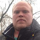 Коля, 27 лет