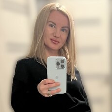 Фотография девушки Екатерина, 40 лет из г. Хабаровск