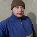 Alexandr, 65 лет