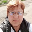 Оксана, 51 год