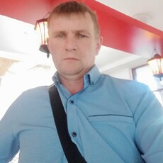 Фотография мужчины Oleg, 49 лет из г. Белово