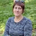Елена, 51 год