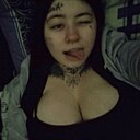 Аня, 23 года