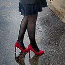 Анна, 43 года