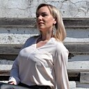 Анна, 43 года