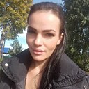 Маша, 33 года