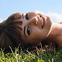 Альона, 34 года