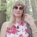 Марина, 49 лет
