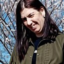 Мария, 37 лет