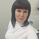 Юлия, 46 лет