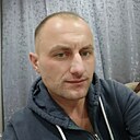 Виктор, 38 лет