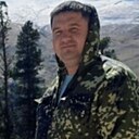 Александр, 36 лет