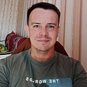 Ренат, 43 года