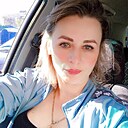 Юлия, 36 лет