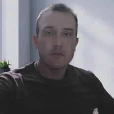 Фотография мужчины Дмитрий, 32 года из г. Йошкар-Ола