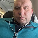 Иван, 42 года