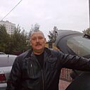 Алекс, 62 года