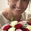 Елена, 53 года