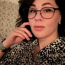 Мария, 43 года