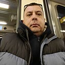 Кирилл, 43 года