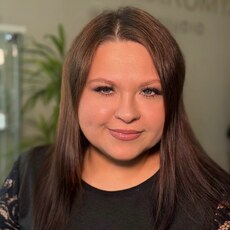 Фотография девушки Красотка, 35 лет из г. Кемерово