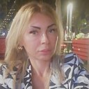 Лера, 43 года