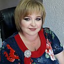 Елена, 56 лет